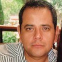 Morelos mi tierra