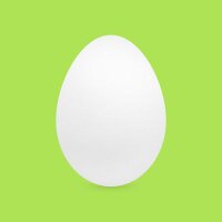 TDURAND (@_tdurand) 's Twitter Profile
