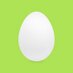 TDURAND (@_tdurand) Twitter profile photo TDURAND (@_tdurand) Twitter profile photo
