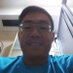 Lim Boon San (@swimdolphia) Twitter profile photo