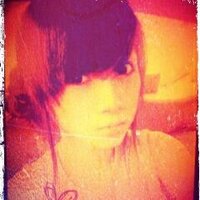 prince ♡ (@syasyamiera_) 's Twitter Profile