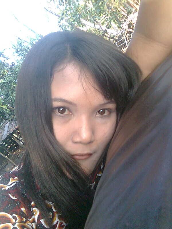 Opo?
