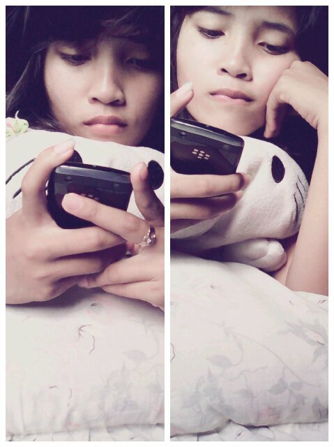 ♥21-01-01♥|♥•Jesus•♥| ♥SMJHS:♥| 25BAB3E0 | buntok | isya ♥ :*