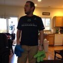 Comic book & Board game geek!!!!!!!!!