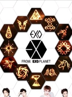 im already finish my course @ B.S. MARINE ENGINEERING..EXO STANTS: Bias: SUHO & CHEN!!!!!!!!!!!!!!{:)