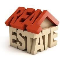 FOLLOW US to learn the secrets of Real Estate Investing!