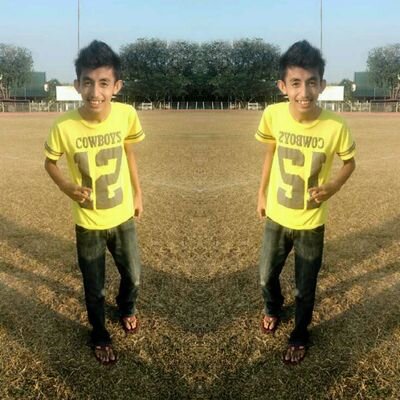 Wechat : taufiqzamri