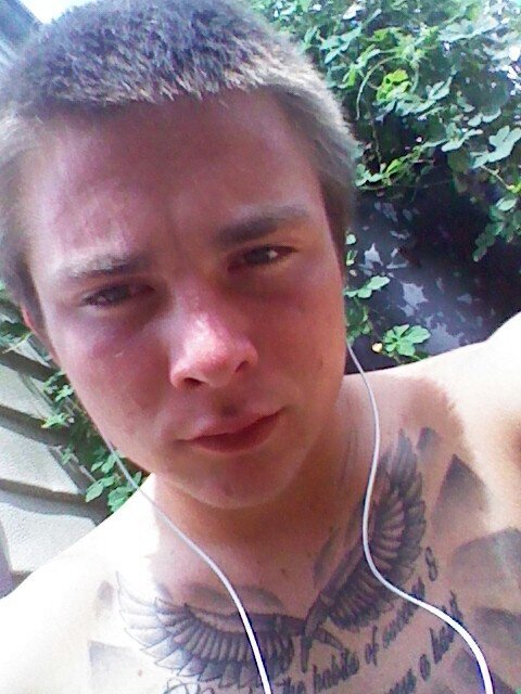 KupfererMk's profile picture. 