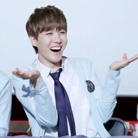 @jiopey (@jhopecloud) 's Twitter Profile