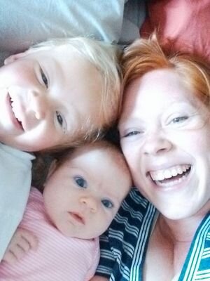 welfordpurls's profile picture. Handspinner. Knitter. Blogger. Weekly Vlog. 
I absolutely love teaching & making yarn. 
#handspun #handspinning #yarn