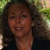 G. Müller-Steinhagen (@gms_softwareag) Twitter profile photo