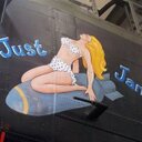 Tom Wray - @TEWray - Twitter