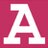 APROSConsulting's profile image