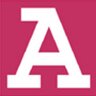 APROSConsulting's profile picture. APROS Reutlingen, Tübingen, Stuttgart, Atlanta aktiv bei
Strategie-/ Mgmt., Prozesse, Kosten, IT, Marketing
+ Services: Werbung, PR, IT-Admin, Buha bis Coaching