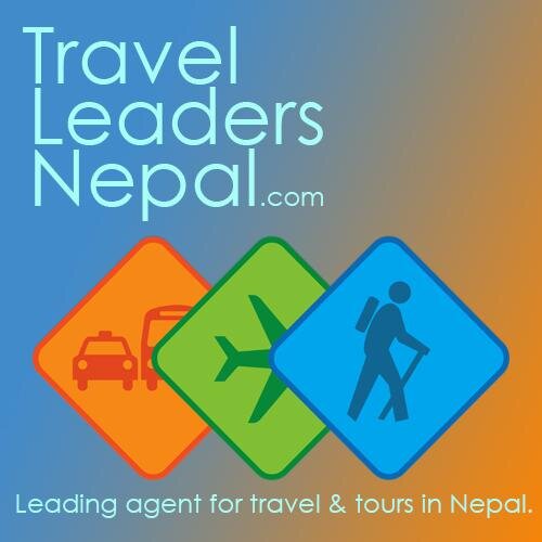 Travel Leaders Nepal is the leading travel agent for adventure travel and tours.