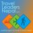Travel Leaders Nepal