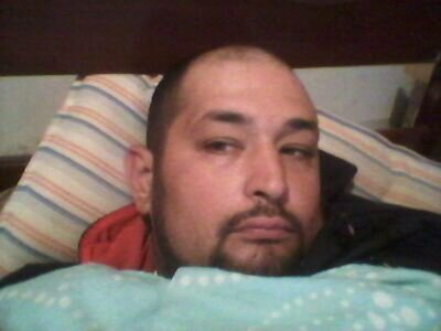 lg14664's profile picture. 