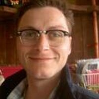 sternmc (@sternmc) 's Twitter Profile