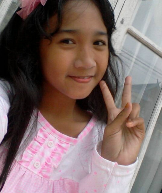 882001♥18♥201200