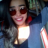 Anyunn (@ellabhy) 's Twitter Profile