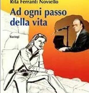 RitaFerrantiNov's profile picture. Insegui i tuoi sogni...