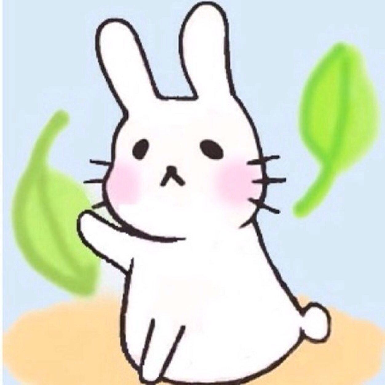 ほのあいさんのプロフィール画像