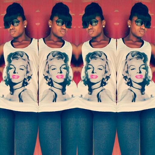 5'9 Beauty ★☆★ Tall girls ROCKツ