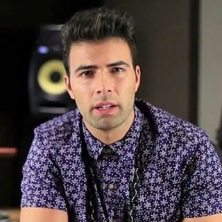 eres.mi todo @jencarlosmusic i love it*  irreparable*  mi corazon insiste* Tentacion*  Llagas Tu*