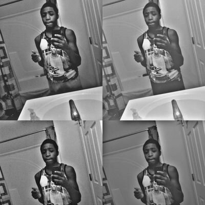 on my bdk shit clout boy #00 liljay clout lord FBG 063-069
