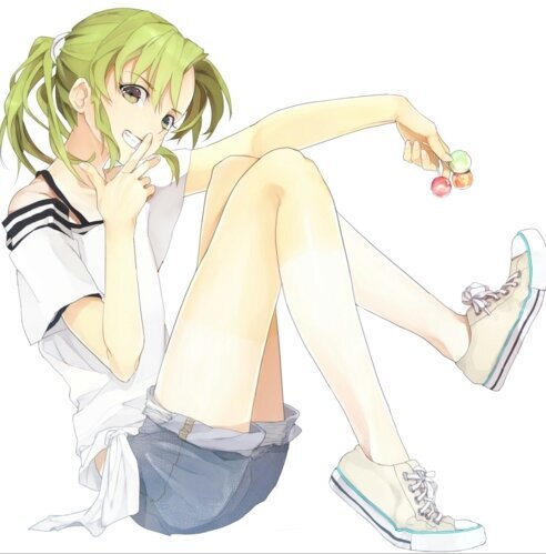 24101999eka's profile picture. i'm new here