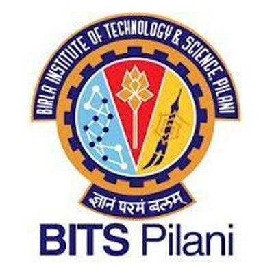 BITS Pilani Profile