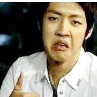 นี่คือหลุมของเมียอีซองยอล หลักอันนี้ @Galu_1992