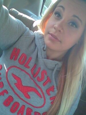 KaylaLydic's profile picture. Follow me (: 17 and single and love coffee (: