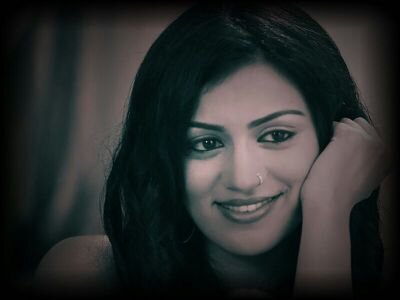 Actor, Dancer, Model, Painter, Dreamer☺