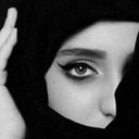 مَ علـى الدنيا عتب ♡ (@055gogo1) Twitter