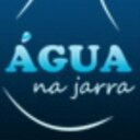 Flossie Walter - @flossiewalte - Twitter