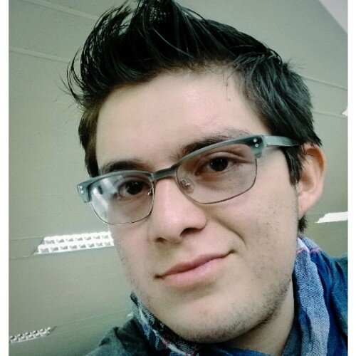 Mugucho Profile Picture