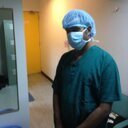 ChamendraS's profile picture. 