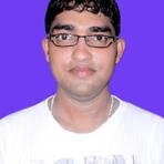 JSR English medium public school nagla Khan bahadur sahawar gate kasganj