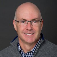 Fred Devereux (@fjdevereux) 's Twitter Profile