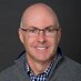 Fred Devereux (@fjdevereux) Twitter profile photo Fred Devereux (@fjdevereux) Twitter profile photo