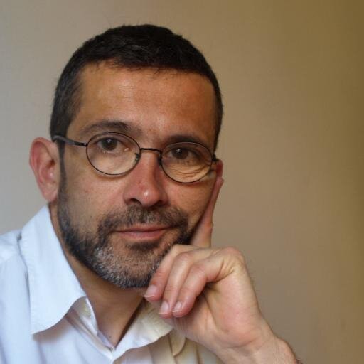 GabrielPernau's profile picture. 
