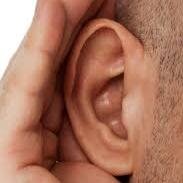 andremhaynes's profile picture. 