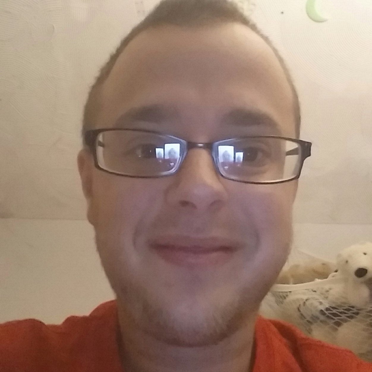 mikejohnson141's profile picture. 