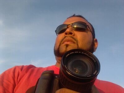 Reportero Grafico Musico,  @Jesushernandez34 @jesusHernandezFotografias