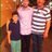 Jose16Parra's profile image