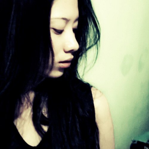 02-january-1997 ⚫ Female Vocals Aurora gothic metal ^▽^/ ⚫ Singing is My Life \m/