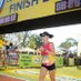 Jodie Oborne (@ultrarunchick) Twitter profile photo