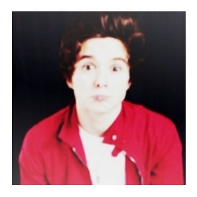 Maybe okay will be our always · rp/fl/single