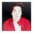 ThatfraudBrad's profile image